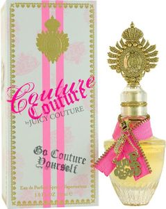 Juicy Couture Couture Edp W 30 Ml