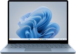 Microsoft Surface Laptop - 12,4" Notebook - Core i5 4,4 GHz 31,5 cm