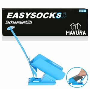 EASYSOCKS stahovák na ponožky stahovák na ponožky stahovák na ponožky stahovák na ponožky