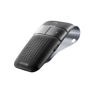 Sada hands-free Cellularline EASY DRIVE pro zařízení s podporou Bluetooth