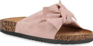 Unsere Top Favoriten - Finden Sie bei uns die Pinke damenschuhe Ihren Wünschen entsprechend
