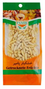 Pamir - Geschälte Pinienkerne  100gr