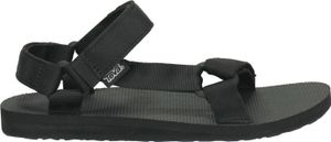Teva Original Universal Urban Men's Sandále 42