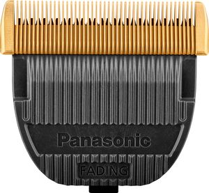 Panasonic Scherkopf WER9930Y für ER-DGP86