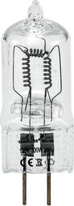 Omnilux 120V/300W Gx-6,35 300H 3200K
