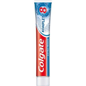 Colgate Komplett extra frisch Zahncreme 75ml