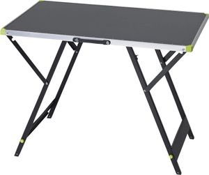 Hufa Universal Fliesenleger Werktisch-Arbeitstisch 1000x600mm