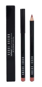 Bobbi Brown Lip Pencil - 29 Ballet Pink Lippenkonturenstift 1,1 g