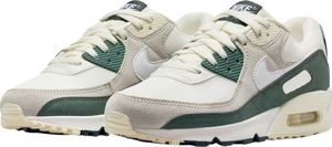 Nike Air Max 90 Sneakers Damen Nike Air Max 90 Sneakers Damen