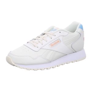 Reebok Reebok Glide - vincha/ftwwht/blupea, rozmiar:10