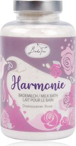 Badefee Milchbad Harmonie 370 g