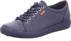 Ecco Obuv Soft 7, 43000321038