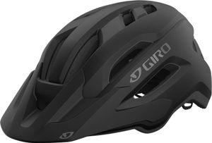 Giro Fixture Ii Mtb-helm Schwarz 54-61 mm Schwarz 54-61 mm Giro Fixture Ii Mtb-helm Schwarz 54-61 mm Schwarz 54-61 mm