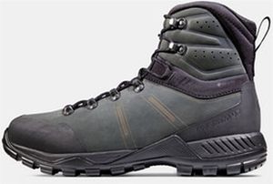 Buty Mammut Mercury Tour Ii High Gtx 303003450