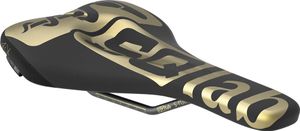 SQlab Sattel 611 ERGOWAVE® Fabio Wibmer 14cm