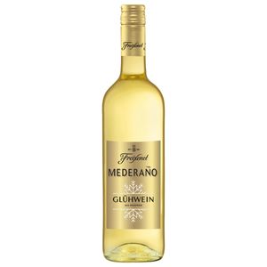 Freixenet Mederano Glühwein Weiss 750ml