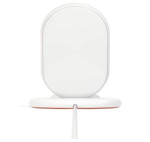 Google Pixel Stand, Induktive Ladestation (9919002787)