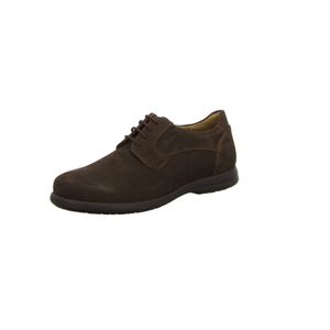 Sioux Schnürschuhe EUR 40