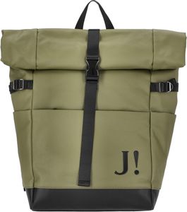 Joop Joop Jeans Marcena Otis - Rucksack 45 cm