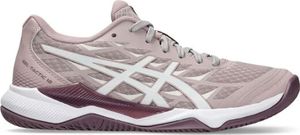ASICS - gel-tactic 12 - Indoor schoen dames