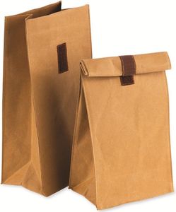 APS Lunchbag 160 x 100 x 320 mm 2er Set