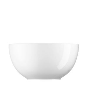 Arzberg Salatschüssel Cucina ø 24 cm