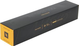 Original Nespresso Vertuo Voltesso - Espresso (40 ml) - für Vertuo Plus & Vertuo Next