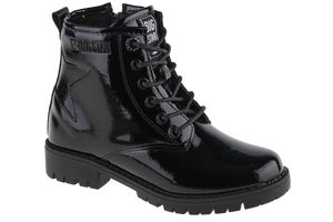Big Star Buty II374045, INT1581