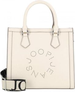 Joop Joop Jeans Women Giro Ariella - Handtasche 27 cm Joop Joop Jeans Women Giro Ariella - Handtasche 27 cm