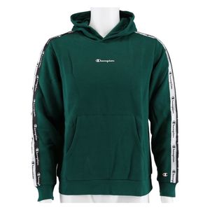 Champion Sweatshirts American Tape, 305798GS502, Größe: 168