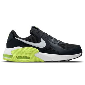 Nike Schuhe Air Max Excee, CD4165016, Größe: 40,5