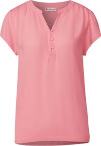 mat-mix tunic 16787 blush peach Größe 38