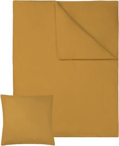 TecTake 401309, Hnědá, 1 kusů