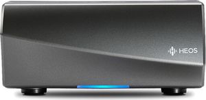 Denon HEOS Wireless-Vorverstärker Heos Link