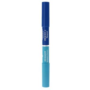 MON AMI Eyeliner-Stift Nr. 06 blau/blau