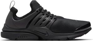 Nike Air Presto - pánská obuv Black CT3550-003 , velikost: EU 44 US 10