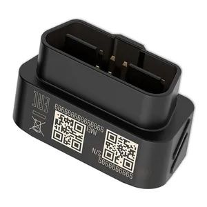 GPS Lokátor OBD-II Mini - DB3