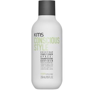 KMS Conscious Style EVERYDAY CONDITIONER : 250 ml Größe: 250 ml