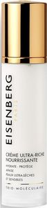 Eisenberg - Nourishing (Odżywczy krem ultra bogaty) 50 ml - 50 ml