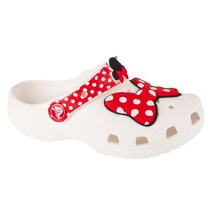 Crocs Buty 208710119