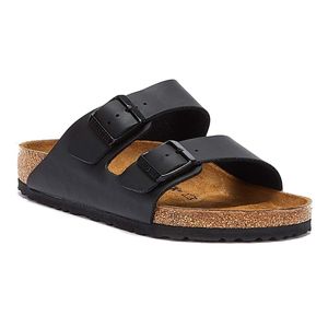 Birkenstock Obuv Arizona BS W, 51793