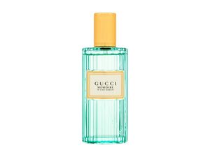 Gucci Mémoire d'Une Odeur Eau de Parfum unisex 60 ml