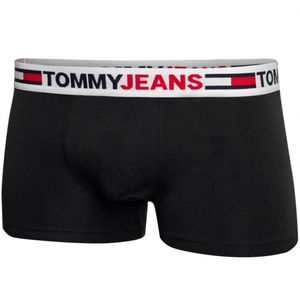 Tommy Hilfiger Majtki UM0UM02401BDS