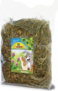 JR Farm Kleewiese 500g | 500g