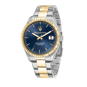 Pánské hodinky Maserati R8853100027 Competizione