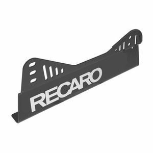 Seitenstütze für Rennsitz Recaro RC7223825A Pilot Co-Pilot