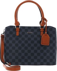 PICARD Shopper Euphoria jeans 9860 PICARD Shopper Euphoria jeans 9860