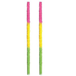 2 Piñata-Sticks