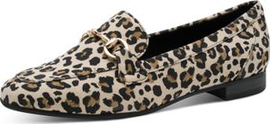 Da.-Slipper