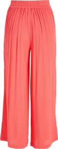 O'Neill Farrah Wow Woven Pants O-1550111-AE-14029 Damskie O'Neill Farrah Wow Woven Pants O-1550111-AE-14029 Damskie